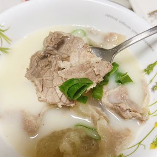 블라썸영이님이 올린 리뷰 사진 1