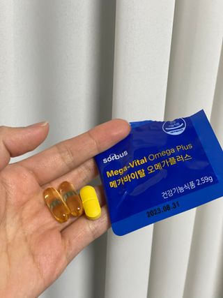 아라쭈님이 올린 리뷰 사진 2