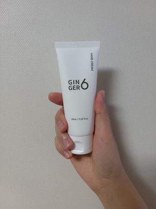 라니님이 올린 리뷰 사진 2