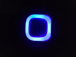 으니님이 올린 리뷰 사진 3