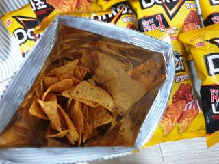 딸둘맘님이 올린 리뷰 사진 3