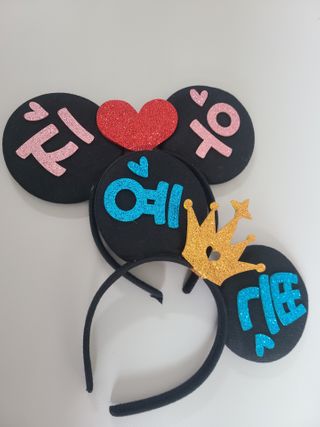 밀킹님이 올린 리뷰 사진 3