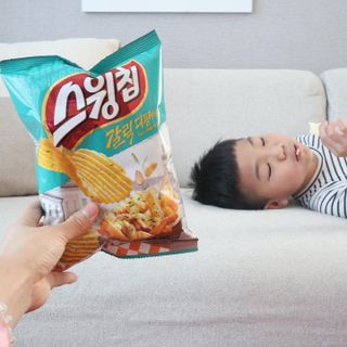 꿀아영님이 올린 리뷰 사진 3