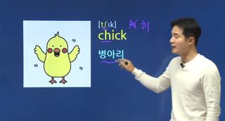 으나님이 올린 리뷰 사진 3