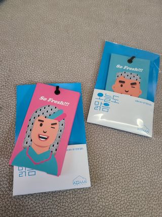 지선씨님이 올린 리뷰 사진 2