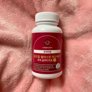 랴님이 올린 리뷰 사진 3