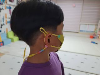 시시수맘님이 올린 리뷰 사진 2