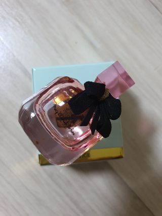 noname님이 올린 리뷰 사진 4