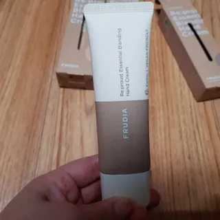 바나나님이 올린 리뷰 사진 2
