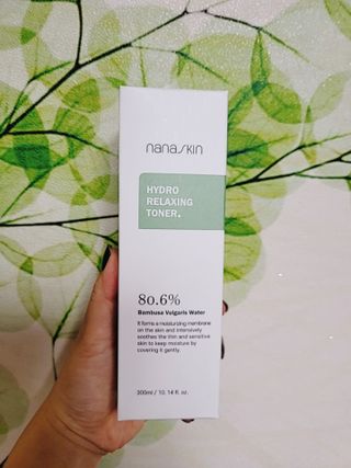 차차님이 올린 리뷰 사진 1