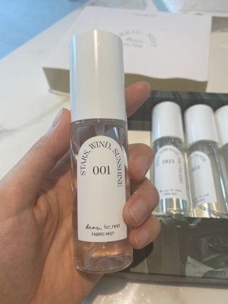 이붕선생님이 올린 리뷰 사진 4
