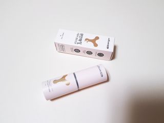 김다혜님이 올린 리뷰 사진 2