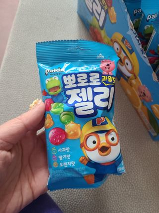 지선씨님이 올린 리뷰 사진 2