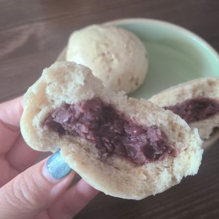 재미있다님이 올린 리뷰 사진 2