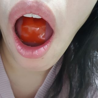 피엔티 [PNT 글루타치온 화이트 필름] 화이트 이너뷰티를 위한 관리템(1개월분) — 5점을 준 리뷰어가 2023년 5월 올린 사용 사진