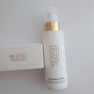 ok54님이 올린 리뷰 사진 1