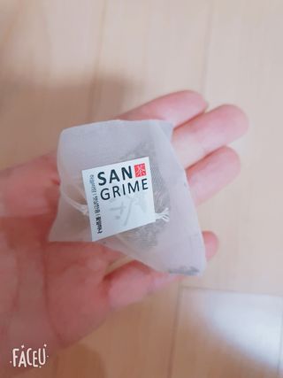 앙칼진 냔님이 올린 리뷰 사진 3