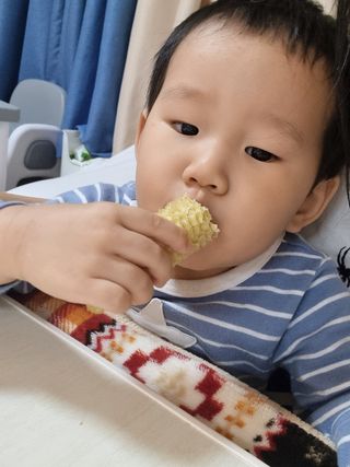 쬐니로움님이 올린 리뷰 사진 3