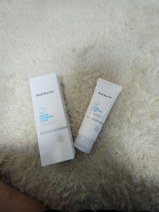 은댕님이 올린 리뷰 사진 1