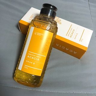 융이님이 올린 리뷰 사진 2