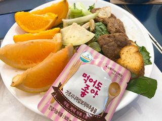 백호와님이 올린 리뷰 사진 1
