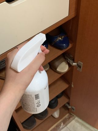 임성언님이 올린 리뷰 사진 1