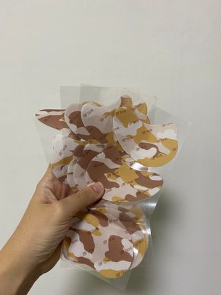 예빈블로그님이 올린 리뷰 사진 3