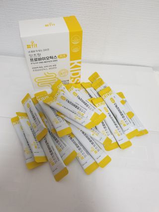 나무그늘님이 올린 리뷰 사진 3