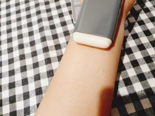 좋아님이 올린 리뷰 사진 3