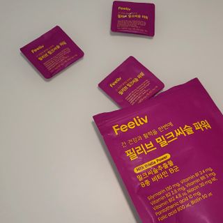 Neo JANG님이 올린 리뷰 사진 2