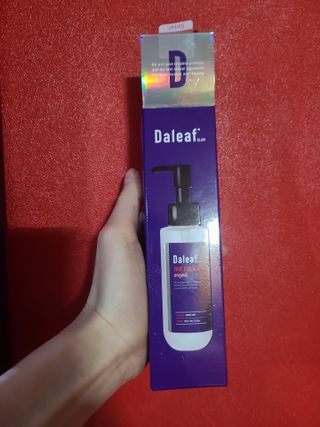 프라이걸님이 올린 리뷰 사진 4