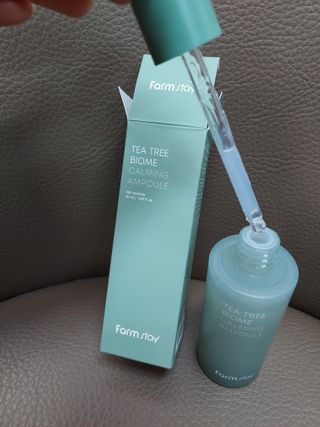 경북문구센터&로보로보님이 올린 리뷰 사진 2