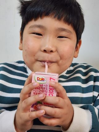 찌나님이 올린 리뷰 사진 1