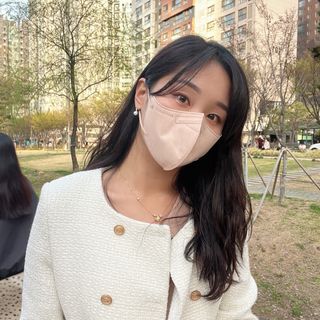 youz님이 올린 리뷰 사진 3