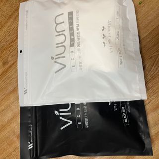 O_zl님이 올린 리뷰 사진 1