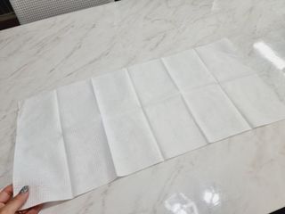 힝구님이 올린 리뷰 사진 2