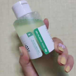 뫙님님이 올린 리뷰 사진 4