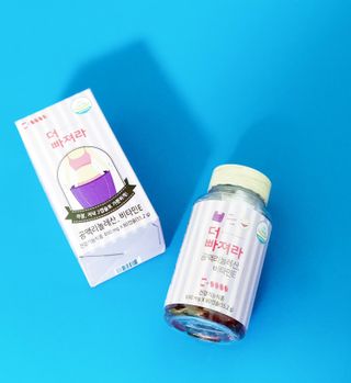 은봉이님이 올린 리뷰 사진 1