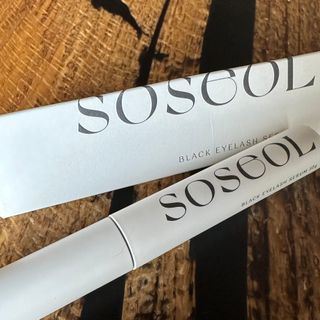 mintchococonut님이 올린 리뷰 사진 1