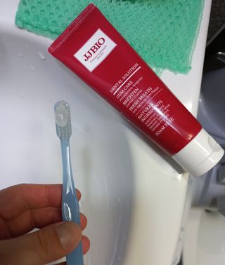 람보슈터님이 올린 리뷰 사진 3