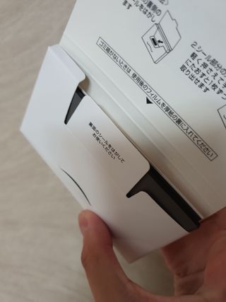 소영님이 올린 리뷰 사진 3