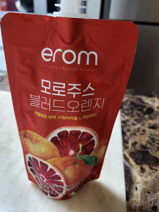 보람강님이 올린 리뷰 사진 1