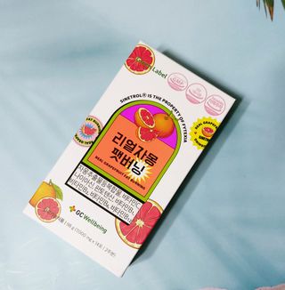 케이이이님이 올린 리뷰 사진 4