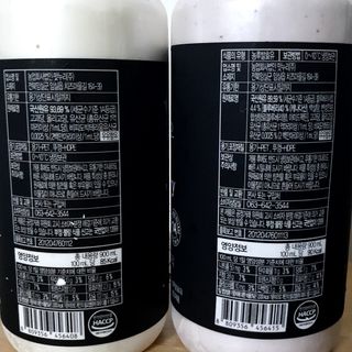 파랑새님이 올린 리뷰 사진 2