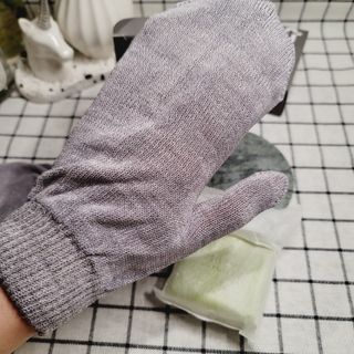 K케이님이 올린 리뷰 사진 3