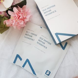 지니그램님이 올린 리뷰 사진 3