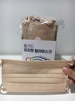 케이트25님이 올린 리뷰 사진 4