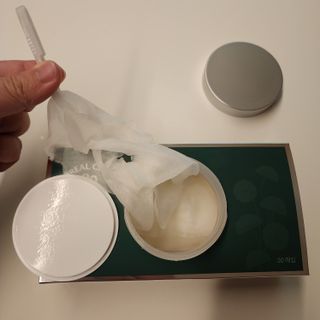 톰티님이 올린 리뷰 사진 4