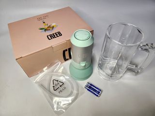 뚠꾸님이 올린 리뷰 사진 1
