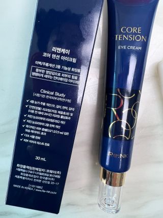 비니주니맘 :D님이 올린 리뷰 사진 4